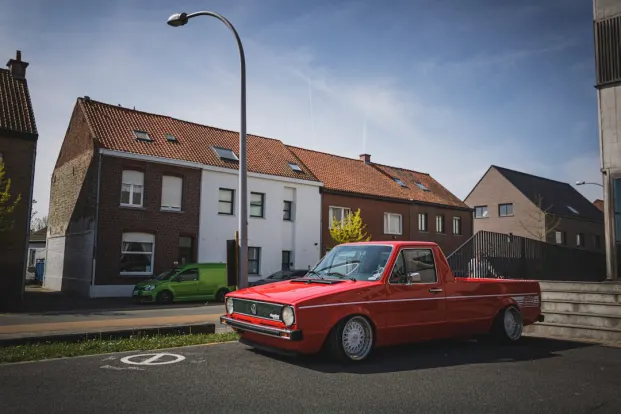 카지노 올 인 안드로이드/iOS 앱