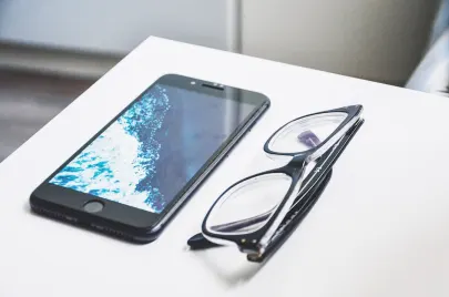 카지노 올 인 모바일 앱